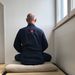 Profile Picture of Robert Schiffelholz (@Uminoki) on Pinterest
