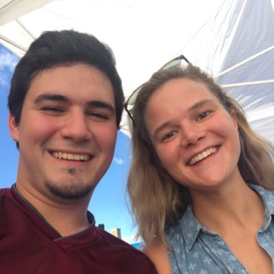 Profile Picture of Cesar A. Resendez (@Czar_Resendez) on Twitter