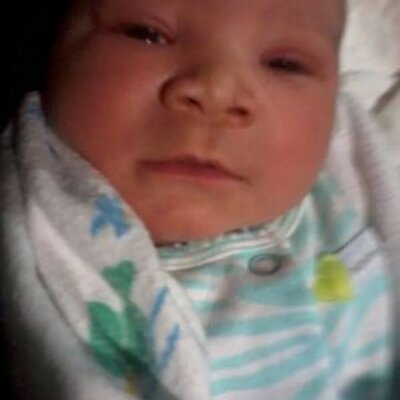 Profile Picture of Nathaniel Rushing (@realgfromsouth6) on Twitter