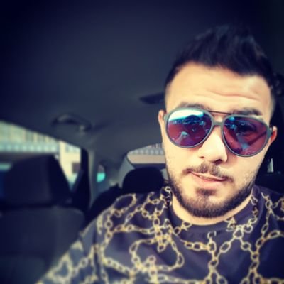 Profile Picture of Iyad Mohammed (@iyadmoh71197090) on Twitter
