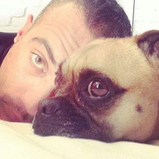 Profile Picture of Paul Engelhard (@paul.engelhard.733) on Facebook