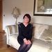 Profile Picture of Monica O'Reilly (@monicaoreilly71) on Pinterest