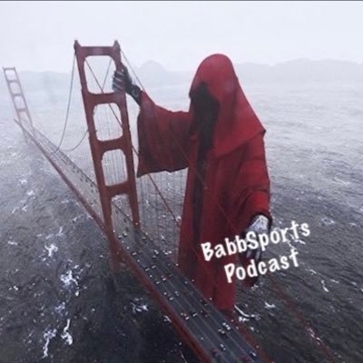 Profile Picture of Steven Babb (@BabbSports) on Twitter