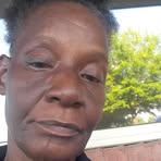 Profile Picture of Tanya Mcbride (@Tanya-Mcbride) on Facebook