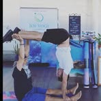 Profile Picture of Philip Stamps (@philip.stamps.5) on Facebook