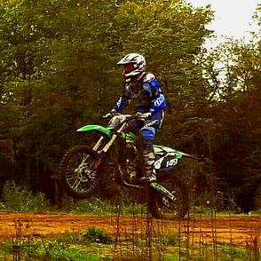 Profile Picture of Jeffrey Coulter (@JeffreyHugh25) on Twitter