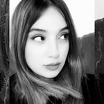 Profile Picture of Shirley Brantz (@shirley_brantz) on Instagram