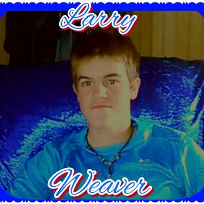 Profile Picture of Larry Weaver (@larryweaver45) on Twitter