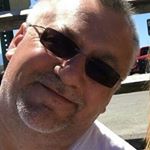 Profile Picture of David Neely (@neelydavid563) on Instagram