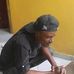 Profile Picture of Daniel Kragbe (@daniel.kragbe.5) on Facebook