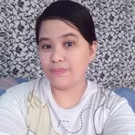 Profile Picture of Bryan Espe (@bryan.espe.2025) on Facebook