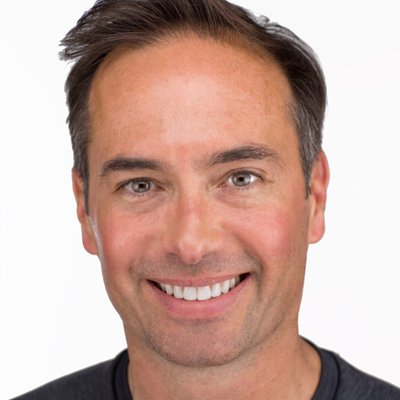 Profile Picture of David Spies (@davidspies) on Twitter