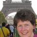 Profile Picture of Susanne Lütticke (@susimy) on Pinterest
