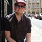 Profile Picture of Ben Cavanagh (@bencavs) on Instagram