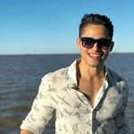 Profile Picture of Luis Flores (@luisflores_z) on Instagram