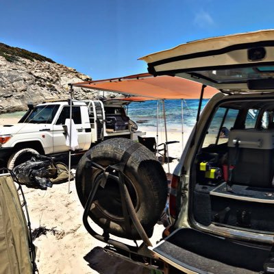Profile Picture of Jonah Campbell (@JonahCa89358350) on Twitter