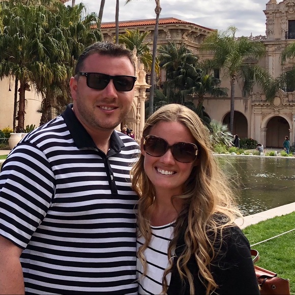 Profile Picture of Elizabeth Dahler (@ldahler) on Poshmark