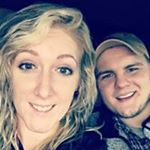 Profile Picture of Allen Box (@box.allen) on Instagram