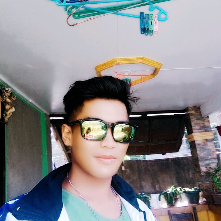 Profile Picture of Joe Corpus238 (@user2100047273383) on Tiktok