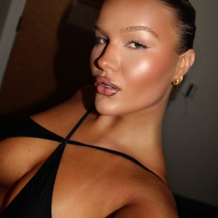 Profile Picture of Kennedy Gaulding (@kennkennthegr8) on Tiktok
