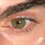 Денис Кащенко - Instagram Profile Picture of Денис Кащенко (@yourneger) on Instagram