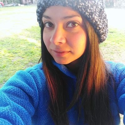 Profile Picture of Jocelyn Beltran (@jocelynbeltran2) on Twitter