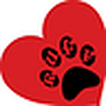 Profile Picture of Alice Marino (@RufF lOve dOg traiNIng) on Flickr