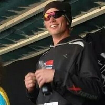 Profile Picture of Dan Inge (@inter_dino) on Twitter