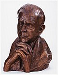 Profile Picture of Carl Thiemannon Wikipedia