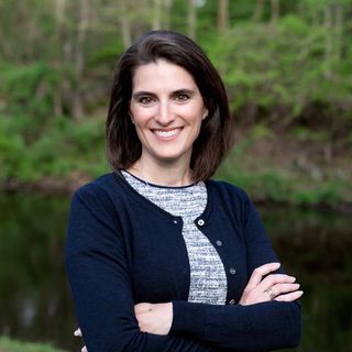 Profile Picture of Cristin McCarthy Vahey (@cristinmccarthyvahey) on Instagram