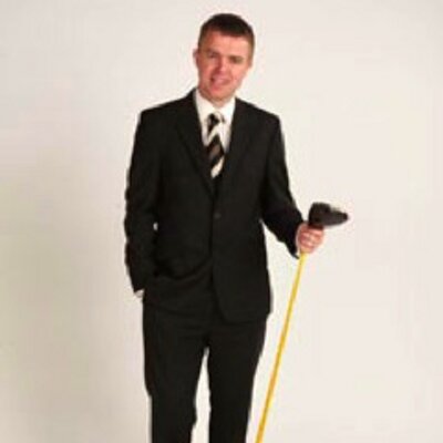 Profile Picture of Richard Lowery (@RichLowery73) on Twitter