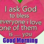 Profile Picture of Kenneth Godwin (@ken4care) on Youtube