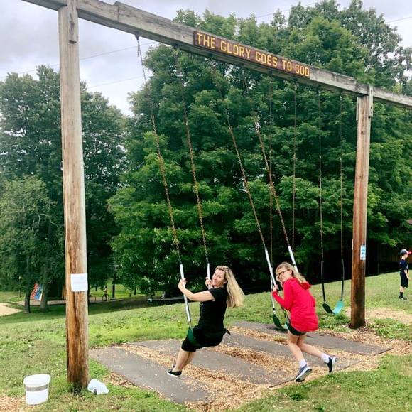 Profile Picture of Rosa Rengel (@rosarengel) on Poshmark