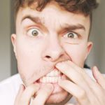 Profile Picture of Jack Atkins (@jackatkins_uk) on Instagram