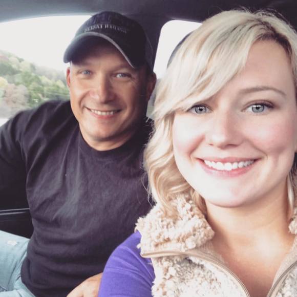 Profile Picture of Kelcea Breitner (@kelceabreitner) on Poshmark