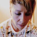 Profile Picture of Janis Ian (@morgendorffer) on Instagram