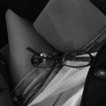 Profile Picture of 鈴木愛民 (@dannadaisukiyome) on Instagram