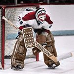 Profile Picture of Jeffrey Irvine (@jeffrey.irvine.9) on Instagram