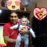 Profile Picture of Carlos Tenorio (@carlos.tenorio.7927) on Instagram