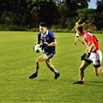 Profile Picture of Danny Scully (@scullaay96) on Instagram