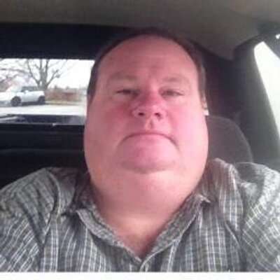 Profile Picture of Joe Owensby (@joemook73) on Twitter