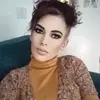 Profile Picture of deemac (@denisemccluskey11) on Tiktok