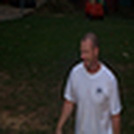 Profile Picture of fgfrjohnf (@fgfrjohnf) on Flickr