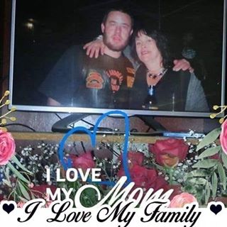 Profile Picture of Lisa Prager (@Lisa-Prager) on Facebook