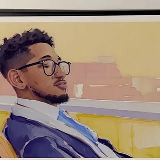 Profile Picture of Braulio Cuevas del Rosario (@braulio_cuevas) on Instagram