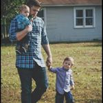 Profile Picture of Seth Schneider (@seth.schneider.902) on Instagram