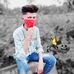 Profile Picture of Sanket Bhovar (@sanket.bhovar.9) on Facebook