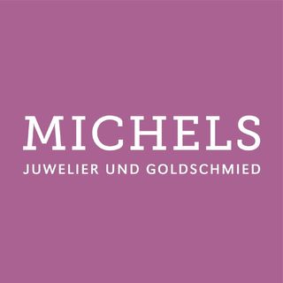 Profile Picture of Juwelier Michels (@juweliermichels) on Instagram