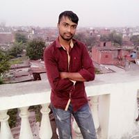 Profile Picture of Chandresh Kumar Patel (@chandreshkumarpatel62) on Pinterest
