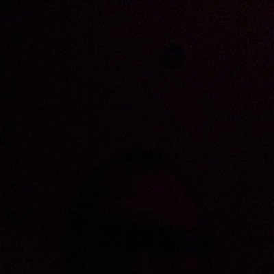 Profile Picture of Jkfffffg (@JohnFeltz) on Twitter